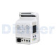 Multiparametric Monitor Axcent Pavo